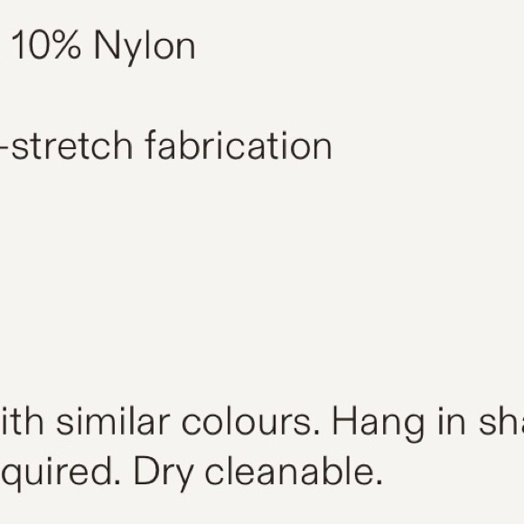 DISSH DAPHNE WHITE SLEEVED MIDI DRESS - Picture 6 of 6